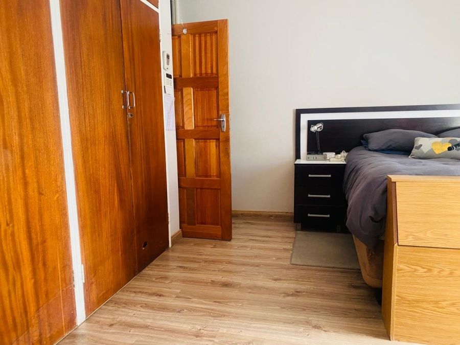 4 Bedroom Property for Sale in Sasolburg Ext 11 Free State